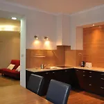 Apartamenty 23