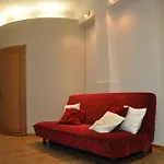 Apartamenty 23