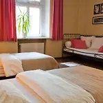Apartamenty 23
